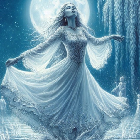 Image for Astell August - Remixes