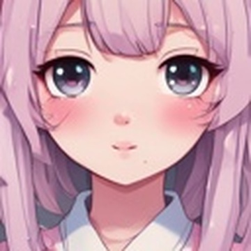 Image for A-list