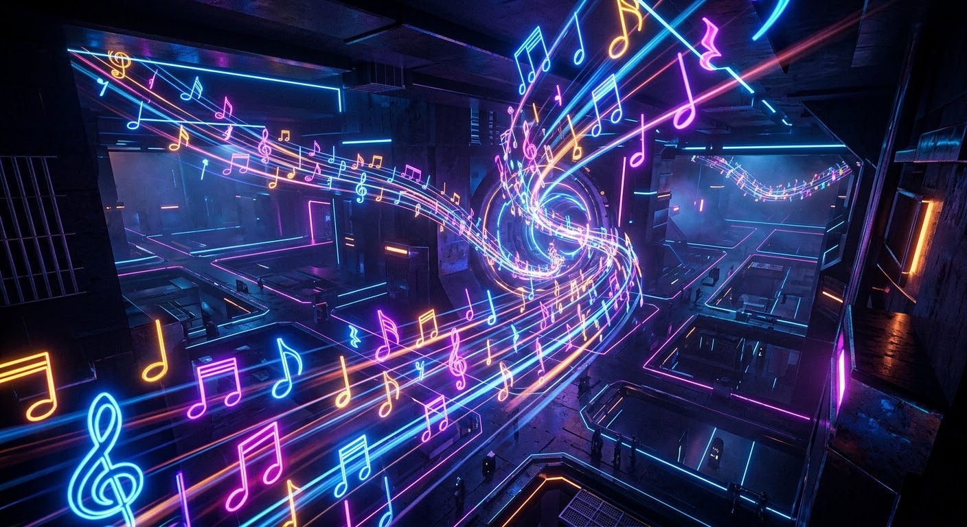 Gel Bana Yeniden artwork