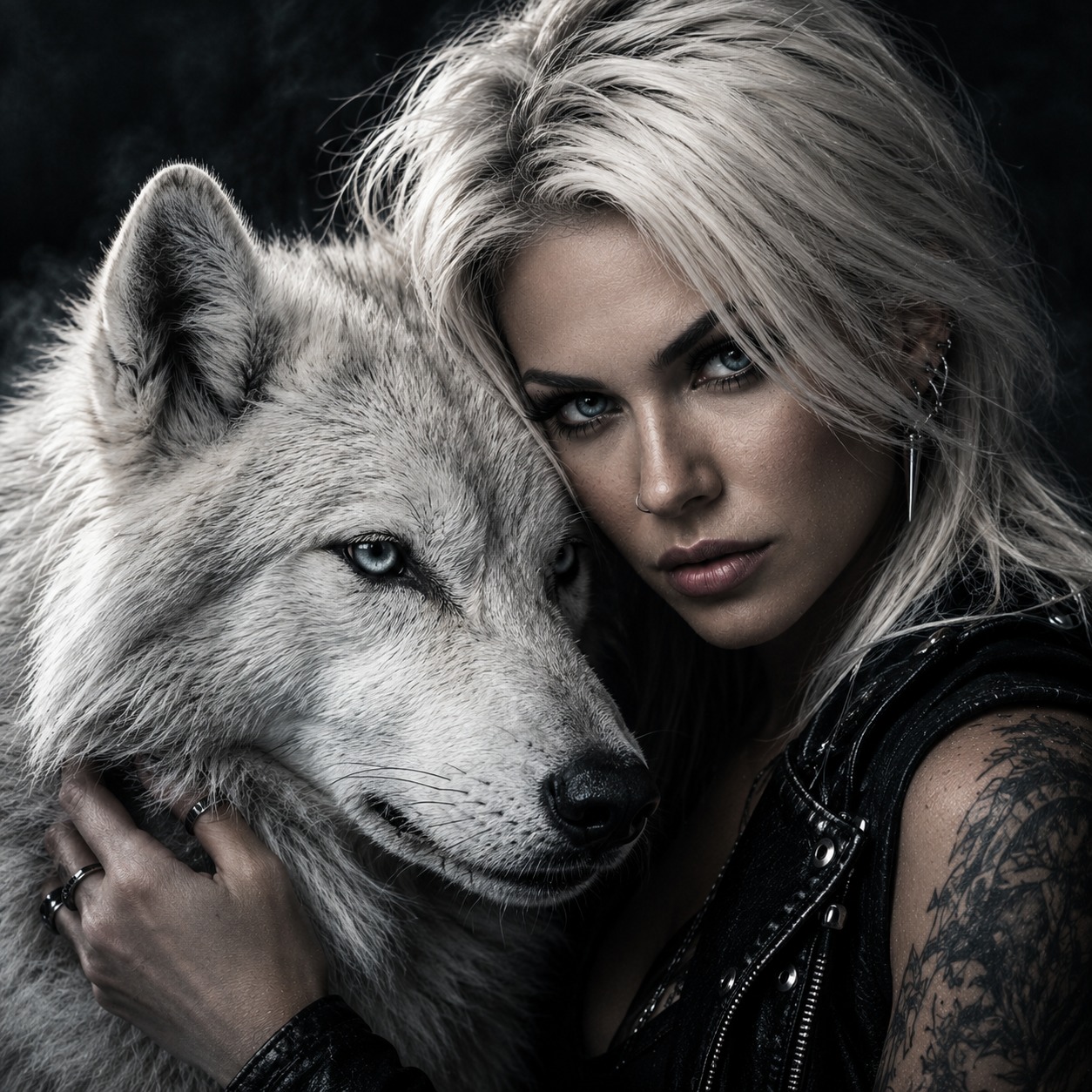 Song Cover Image
