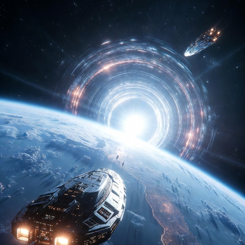 Image for -sIgnAL- - -