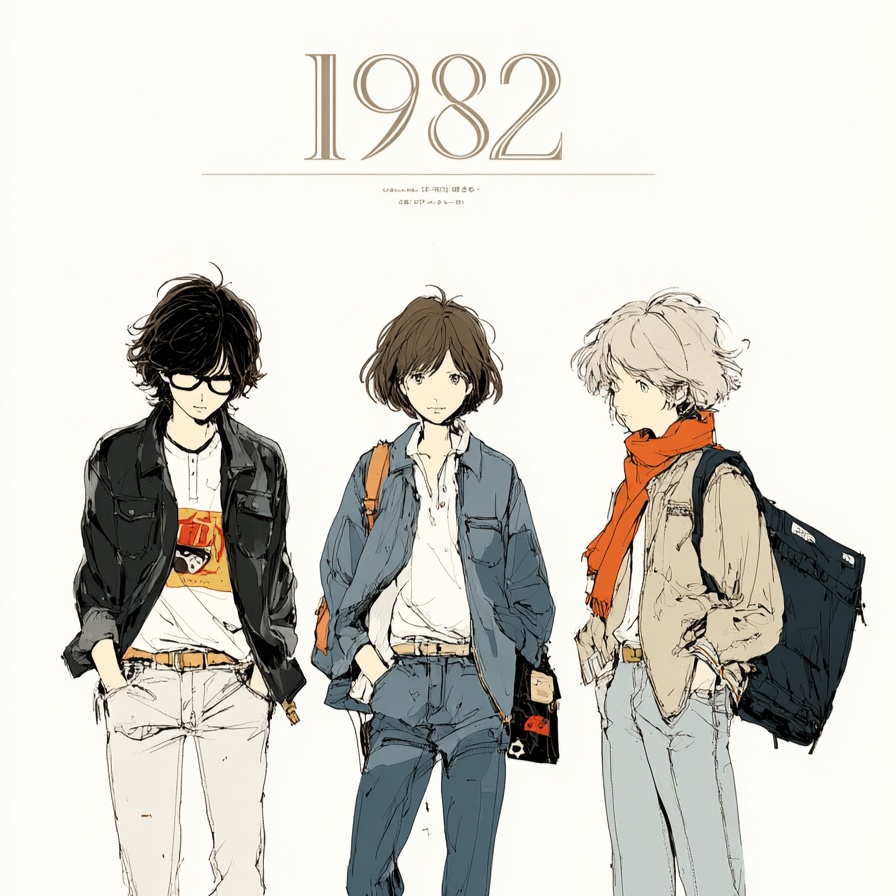 Image for 音楽deマイストーリー