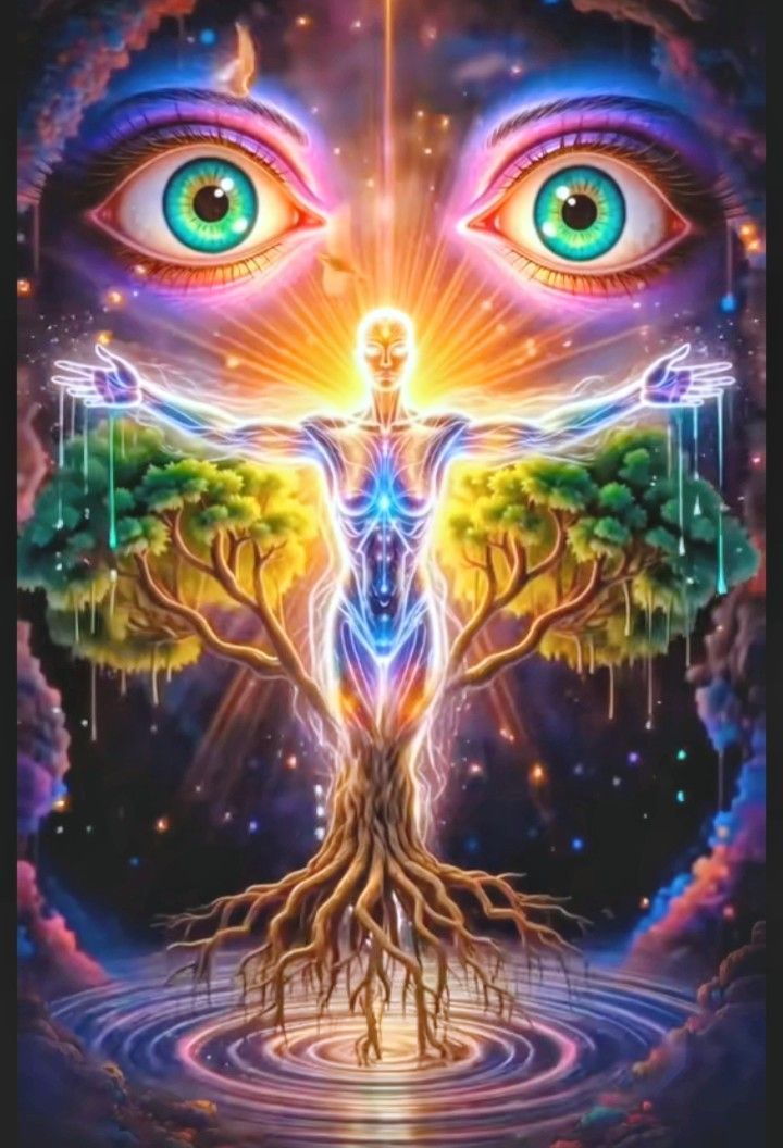 Devotion In Motion artwork