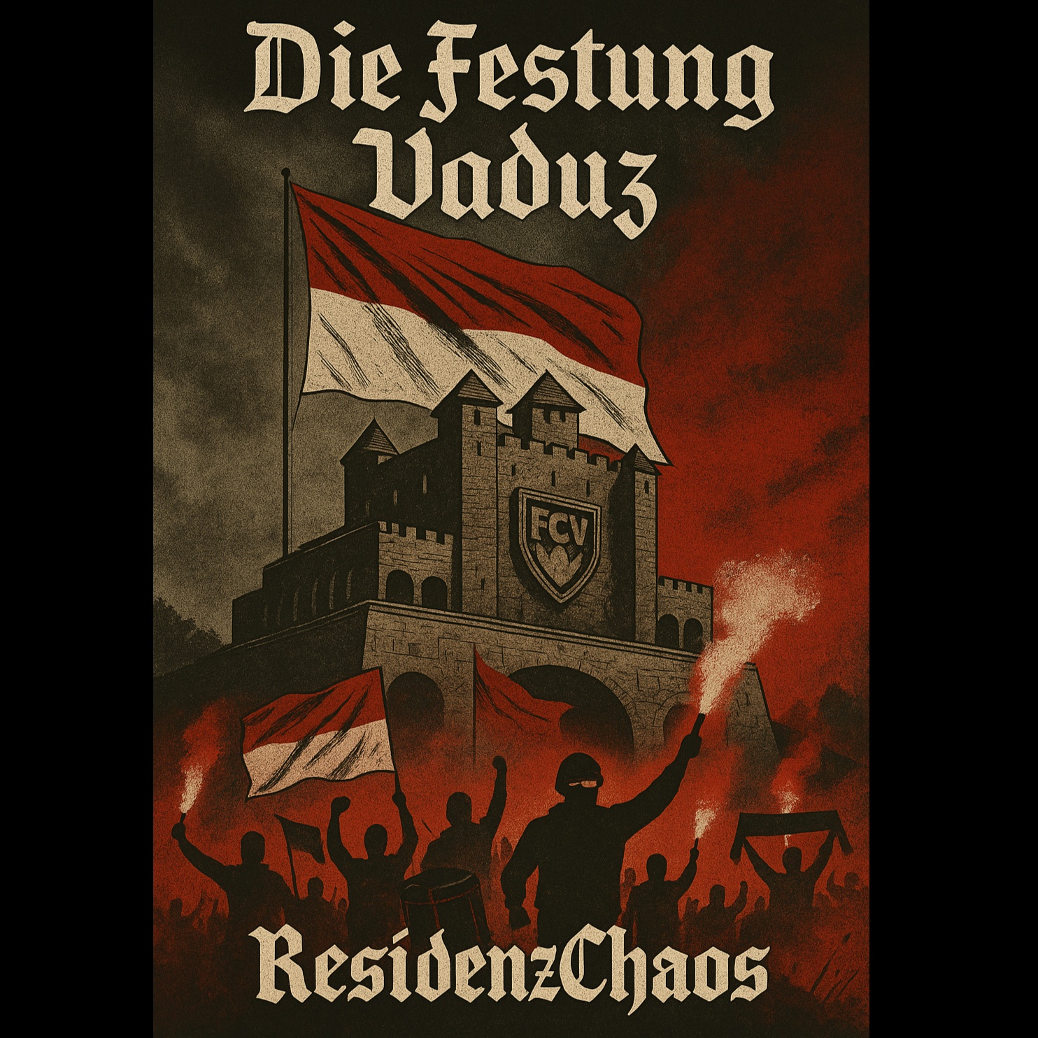 Song Cover Image