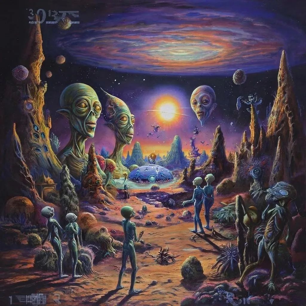 Song Cover Image