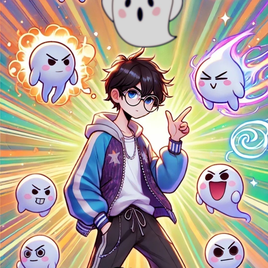 Image for 21 Best Wellness Songs