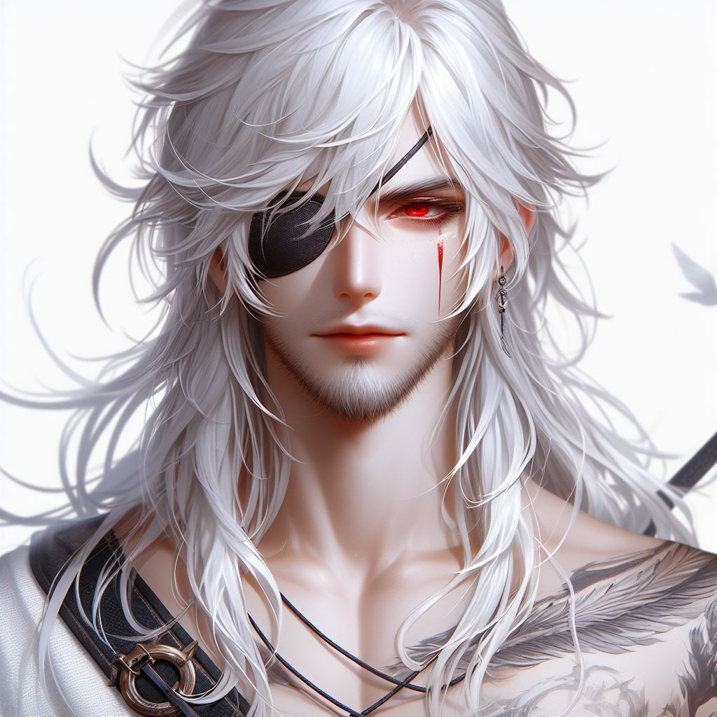 Takanori