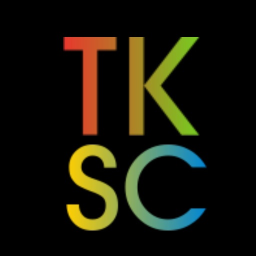 Image for Total Kayos Song Contest