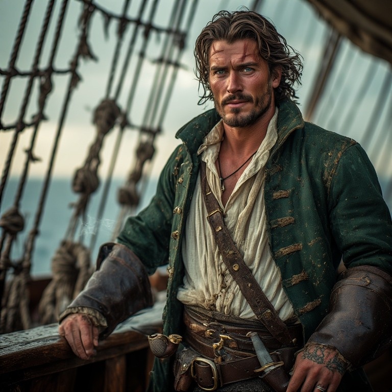 Image for Para Bellum.