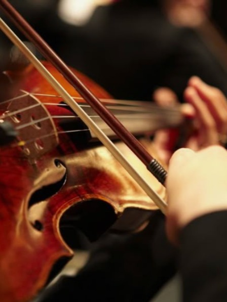 Jazz Violin Trial_part02 artwork