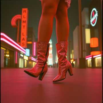 Image for Electric Velvet: Acid Jazz & Soul 