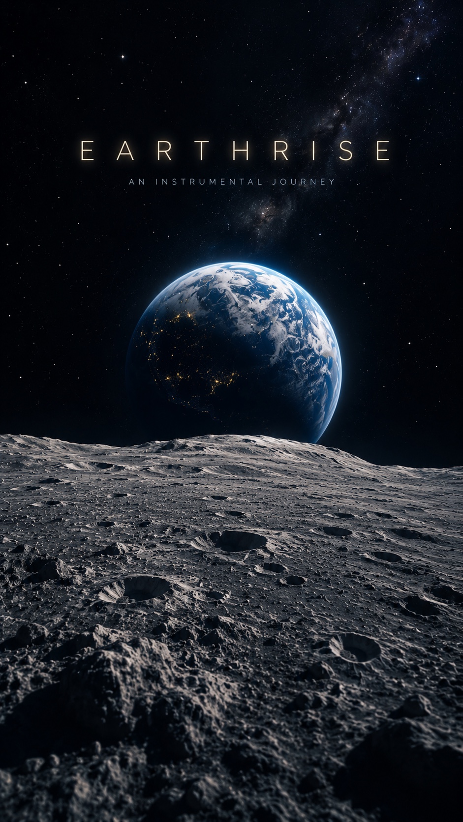 Moonwalk 2