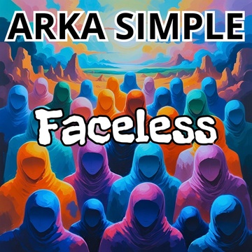 Image for 25.06.14/10: 28 Something About ARKA SIMPLE
