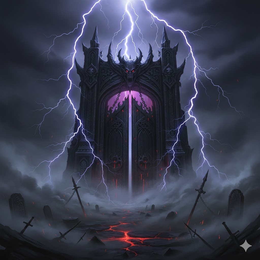 Image for 交響詩 「ー」シリーズ