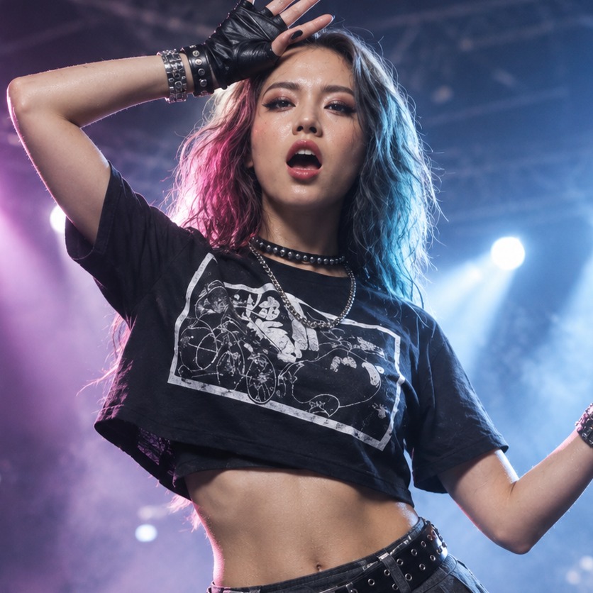 Chỉ Một Lời (Chorus Clip) artwork