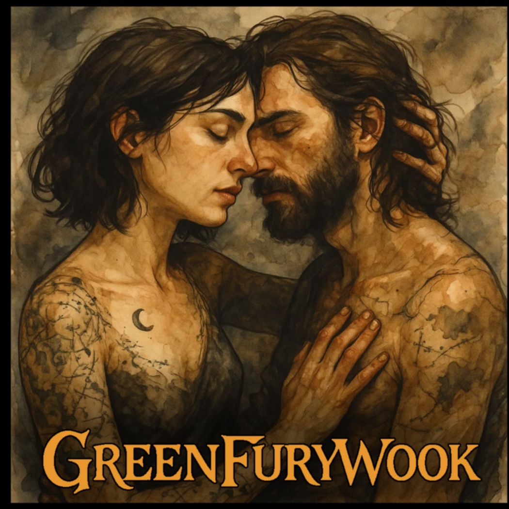 Image for GFW Canciones en español