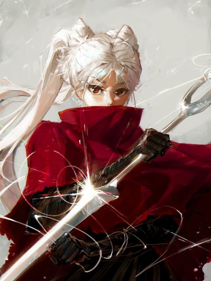 Shine! artwork
