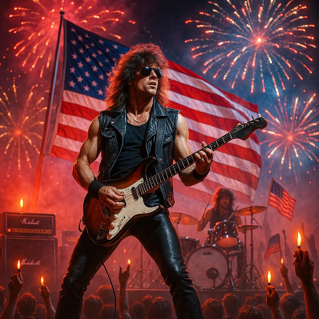 Image for Fast Songs