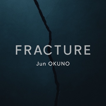Image for Fracture