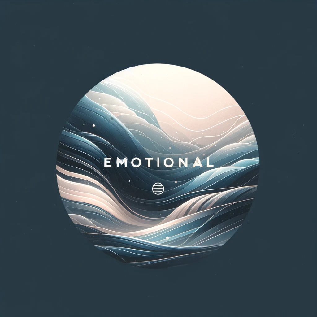 Playlist cover art