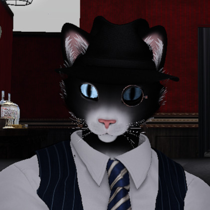 Soch Plushcove