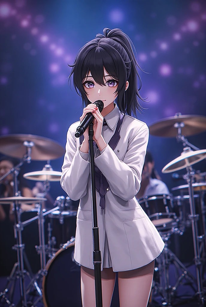 Persona image for 白い翼ベース