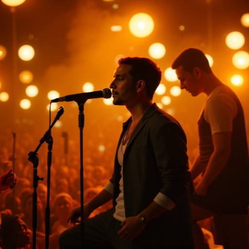 Persona image for Oğuzhan