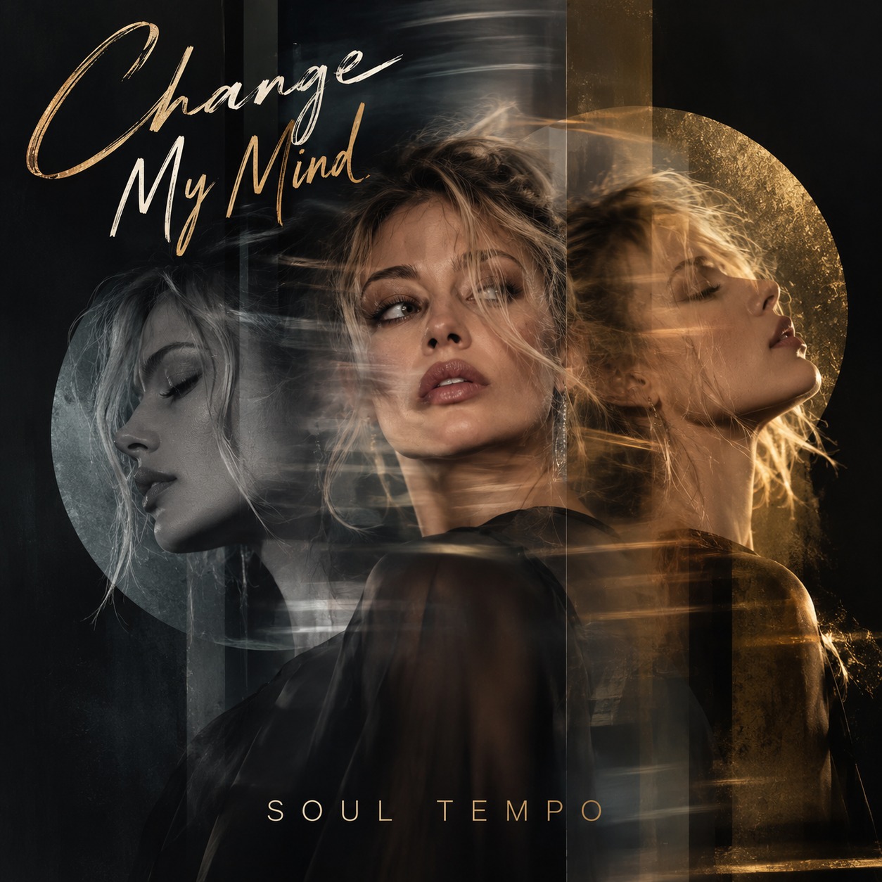 Change My Mind artwork