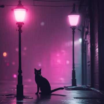 Image for #17 August 2025