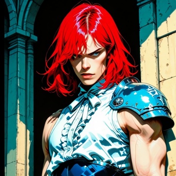 Image for Punk en español