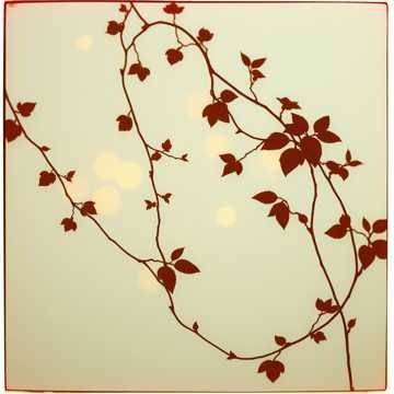 Image for Greek music night 