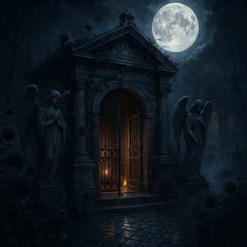 Image for Gothic