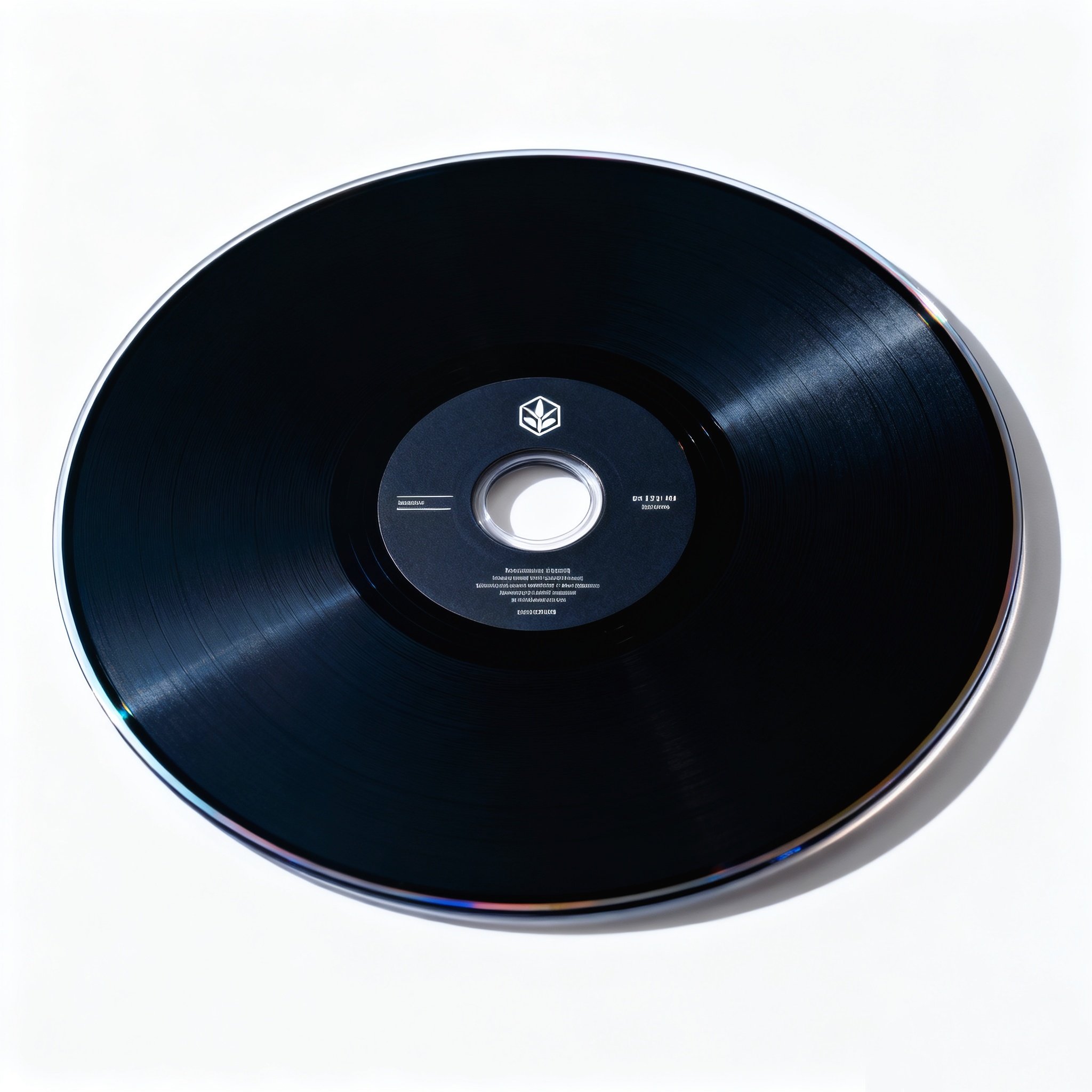 Image for Tea Junkies Remix Set