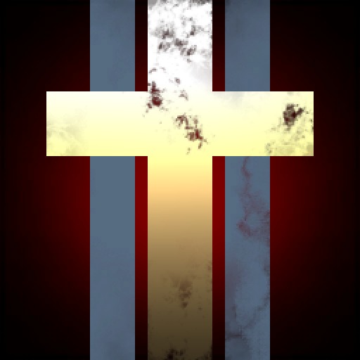 Song Cover Image