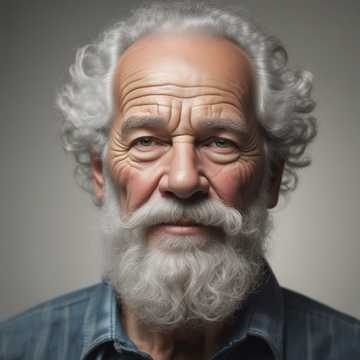 Image for My Playlist