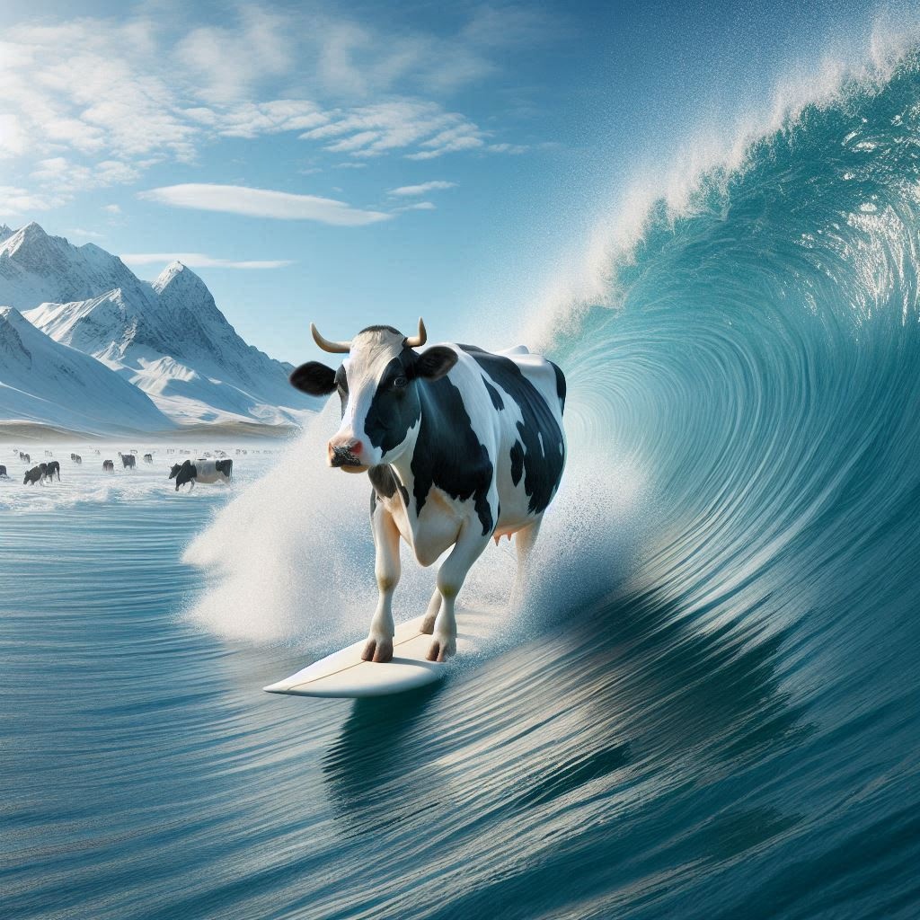 Image for My Favorites