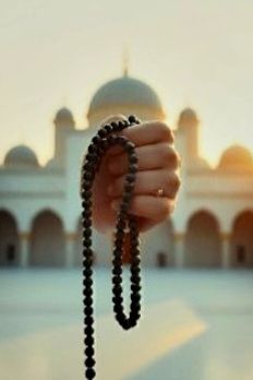 Image for GENGGAM ERAT
Original Song_Lyric
Music Arrangement
Composed by Iman Noordin
teratakseniimannoordin
(