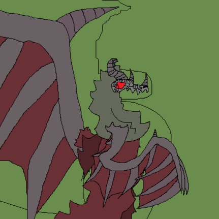 HELP ME I AM LOSING MY MIND HELP ME HELP ME artwork