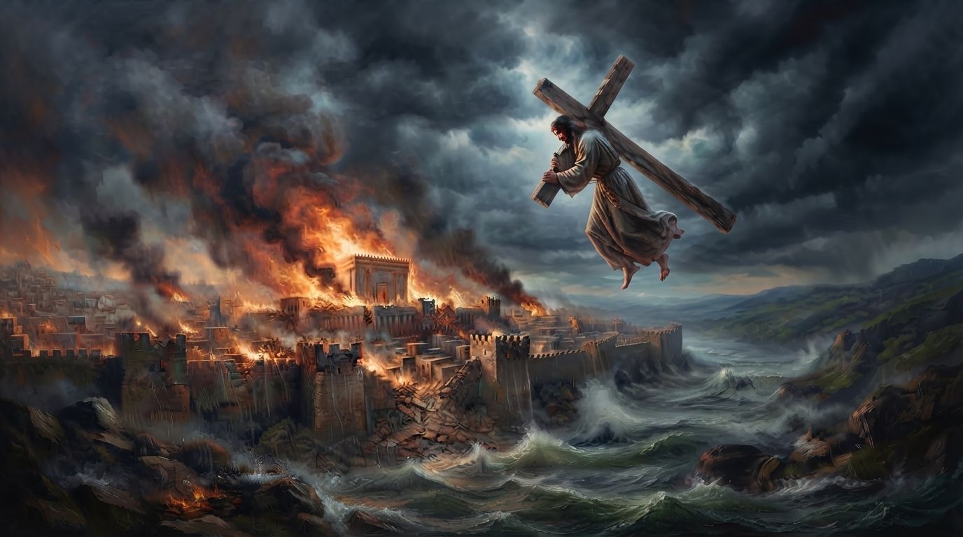 Song Cover Image