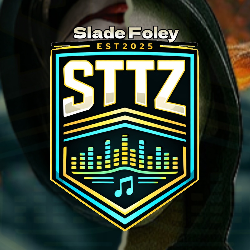 Image for Mentor Mashup feat. Slade Foley (Horrorcore)