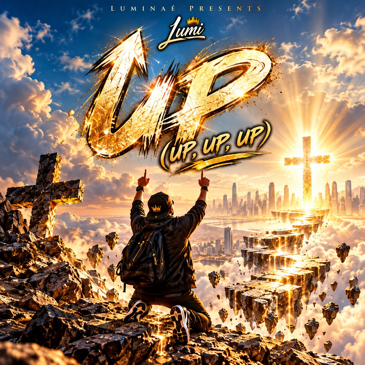 Lumi Records | Remix Anthems Vol. 2 3