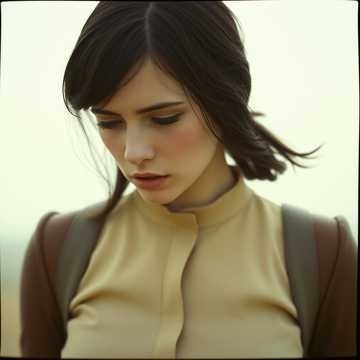 Image for Heartbroken