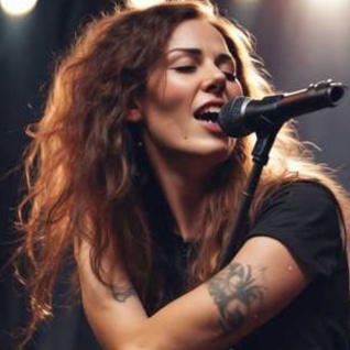 Image for Apocalypse Redux