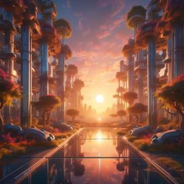 Image for Electro synth