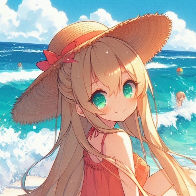 Image for ГОПНИК ДУША🌳じゃんぐる村ミニ企画第3弾🌳