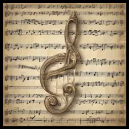 Profile picture for P H Nelson