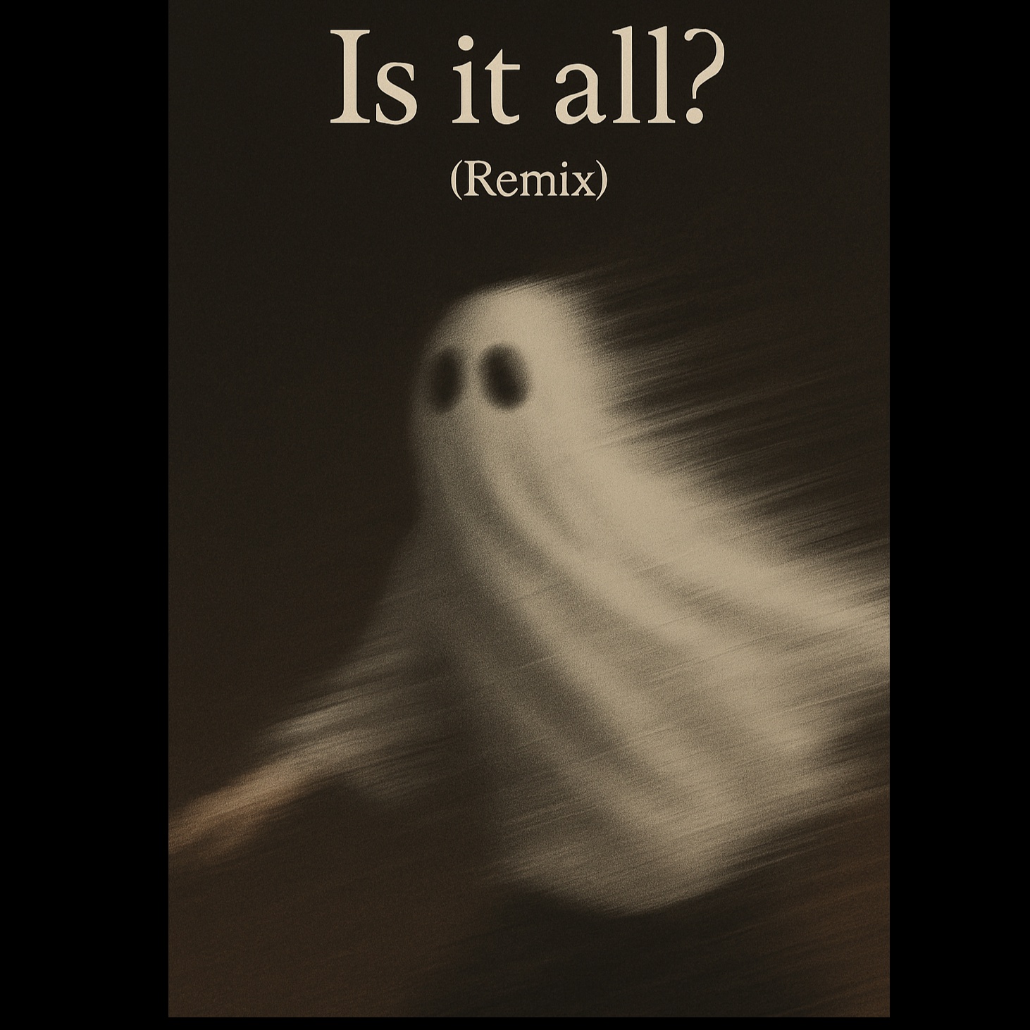 Image for Remixes
