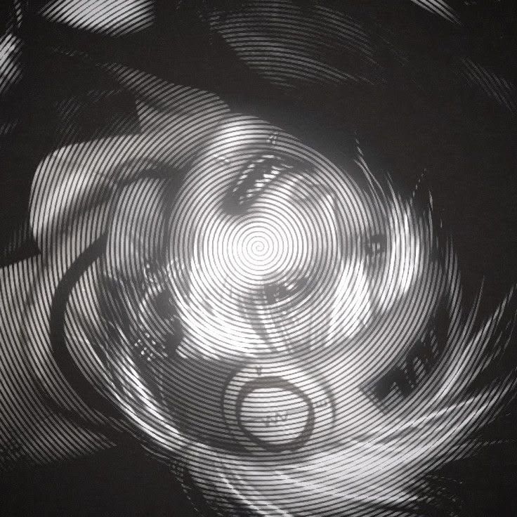 Level999 Type Instrumental "abyss" [EXCLUSIVE] artwork