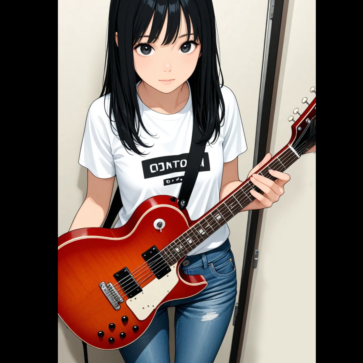 Image for 東京たんこぶ（Tokyo Bump.）二つ目