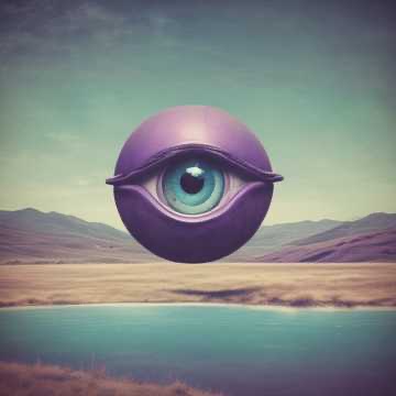 Image for "Ben"i Anlamak